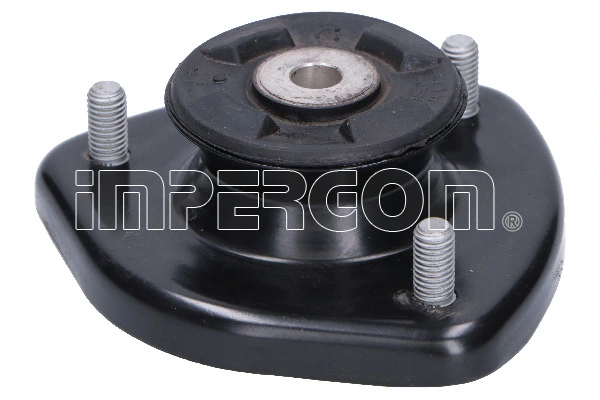 Suspension Strut Support Mount